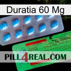 Duratia 60 Mg new03